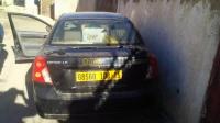 tizi-ouzou-ghenif-algerie-moyenne-berline-chevrolet-optra-5-portes-2008