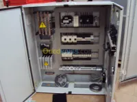 Electricite