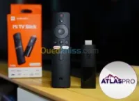 ATLAS PRO ------Test 24h