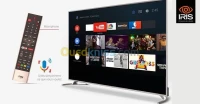 Tv IRIS led 24/32/40/43