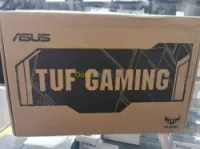 ASUS TUF507R RAYZEN 7 6800H 16G 512G SSD RTX 3070 8G DRR6