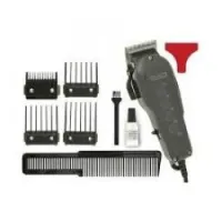 tondeuse  wahl professional 2000