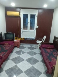annaba-algerie-appartement-vente-f3
