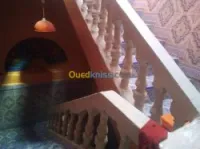 Vente Villa Ain temouchent Beni saf