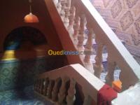 عين-تموشنت-بني-صاف-الجزائر-فيلا-byaa-fyla-aayn-tmoshnt-bny-saf