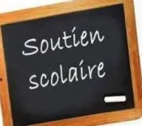 Cours de soutiens BAC 