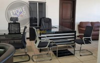 وهران-الجزائر-مكاتب-و-أدراج-bureau