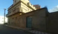 Vente Villa Ain temouchent Ain temouchent