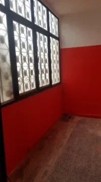 Vente Appartement F3 Constantine Constantine