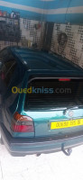 alger-centre-algerie-citadine-volkswagen-golf-3-1993