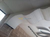 الجزائر-بلوزداد-ديكورات-و-ترتيب-décorations