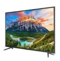 LED TV TELESTAR 65" UHD 4K DVB-T2 DOLB
