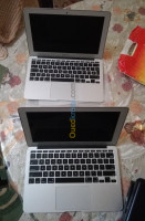 laptop-pc-portable-pieces-macbook-11-13-15-constantine-oued-athmania-algerie