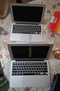 Pièces Macbook 11'' 13'' 15''