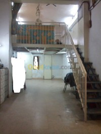 الجزائر-برج-الكيفان-محل-vente-local-alger-bordj-el-kiffan
