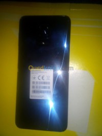 tiaret-sougueur-algerie-smartphones-xiaomi-رودمى9s