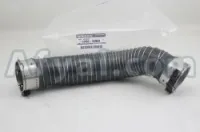 CONDUITE TURBO / D'ORIGINE  URVAN E26