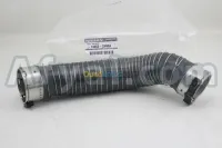 CONDUITE TURBO / D'ORIGINE  URVAN E26