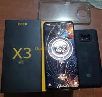 tlemcen-algerie-smartphones-xiaomi-poco-x3-nfc