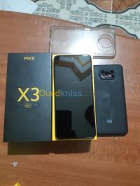 Xiaomi Poco X3 NFC thumbnail 5