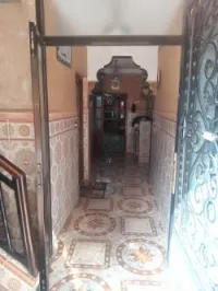 Vente Villa Tlemcen Tlemcen