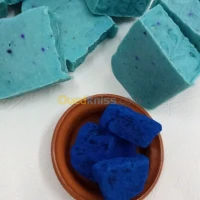 FORMATION FABRICATION DE SAVON BIO