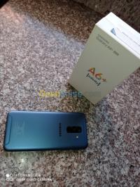 Samsung A6 plus thumbnail 4