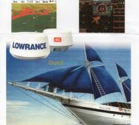 الجزائر-وادي-السمار-آخر-radar-large-bande-g4-lowrance