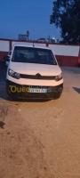 annaba-el-bouni-algerie-fourgonnette-berlingo-c3-mazot-2020