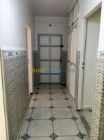 appartement-vente-f3-constantine-algerie