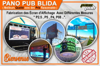 blida-chiffa-algerie-publicite-communication-panneau-publicitaire-lumineux