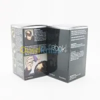Caboki poudre pour cheveux 25g كابوكي 