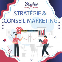 إشهار-و-اتصال-strategie-conseil-marketing-شراقة-الجزائر