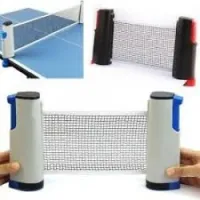 filet de ping pong 