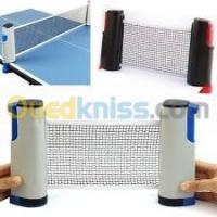 articles-de-sport-filet-ping-pong-alger-centre-algerie