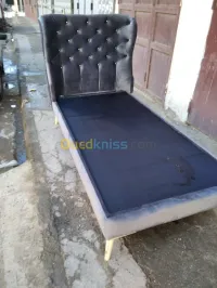 تصنيع الارائك والصالونات العصرية 