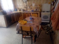مستغانم-الجزائر-شقة-byaa-shk-3-ghrf-mstghanm