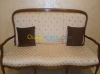 الجزائر-بئر-مراد-رايس-صالونات-و-أرائك-bir-mourad-rais