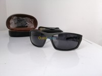 الجزائر-زرالدة-نظارات-شمسية-للرجال-lunette