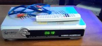 الجزائر-برج-البحري-جهاز-فك-التعديل-و-التشفير-démo-starsat-sr-7300