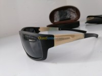 الجزائر-زرالدة-نظارات-شمسية-للرجال-lunette