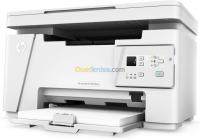 الجزائر-وسط-متعدد-الوظائف-hp-laserjet-pro-mfp-m26a
