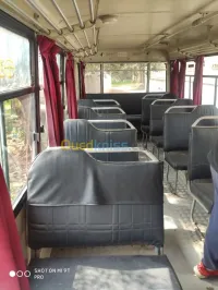 Tata 613