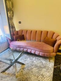 oran-algerie-autre-un-fauteuil-rose-sublime