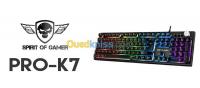 لوحة-المفاتيح-الفأرة-clavier-spirit-of-gamer-pro-k7-led-rgb-حسين-داي-الجزائر