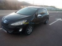 setif-algerie-moyenne-berline-peugeot-308-2010