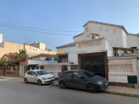 Vente Villa Oran Oran