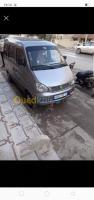 tipaza-fouka-algerie-break-familiale-hafei-motors-كابسولة-non-2005