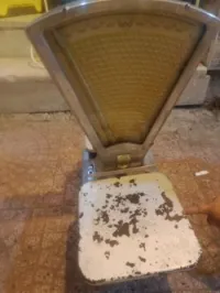 Balance