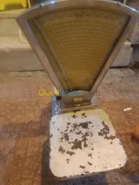 Balance